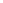 sudem-enerji-logo