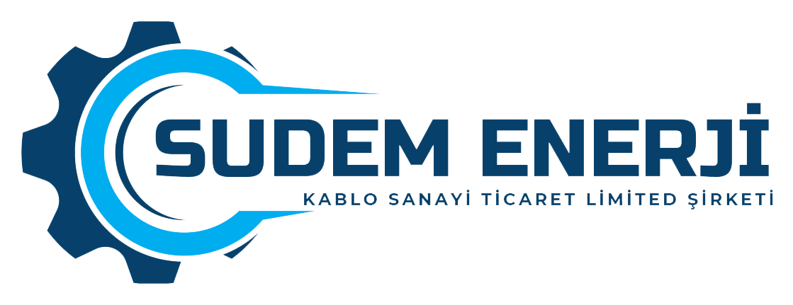 sudem-enerji-logo