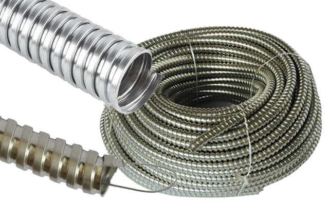 sudemenerji-hakkimizda