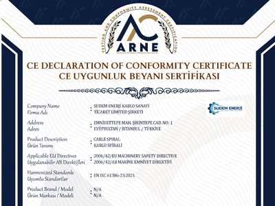 sudem-ce-certificate